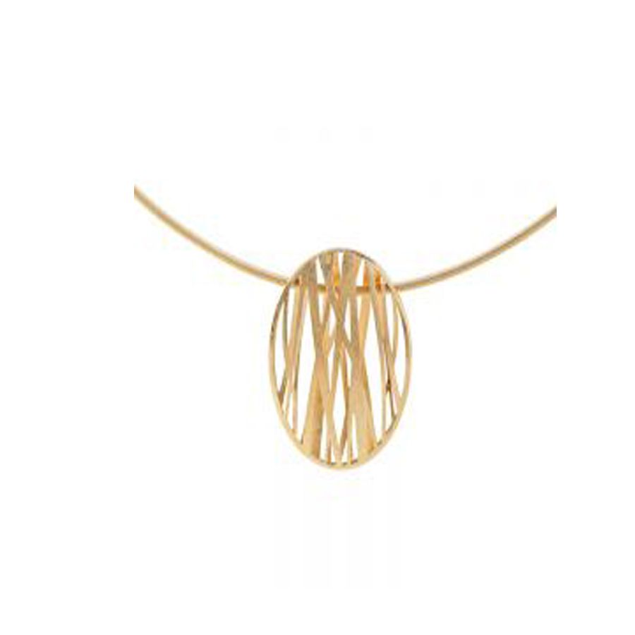 GRASER HANGER 00140540
